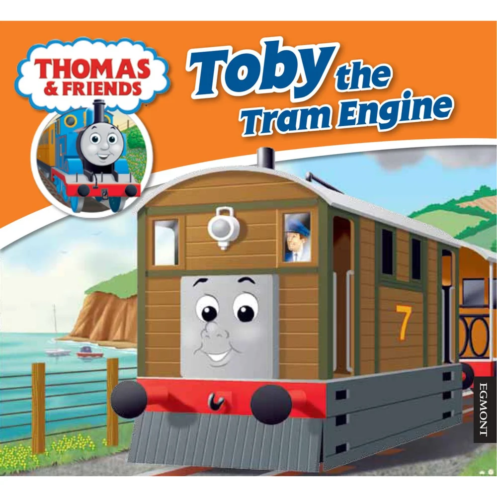 Toby Image 1