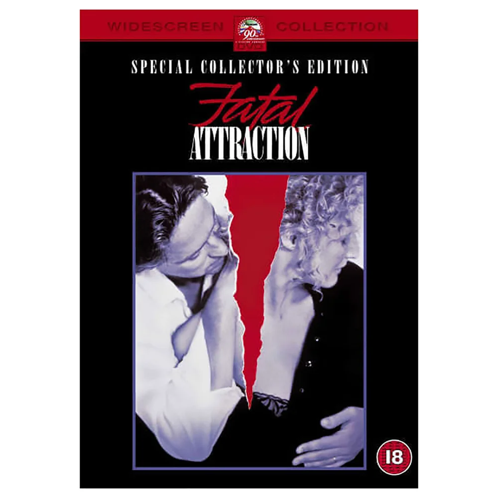 Attraction fatale Image 1