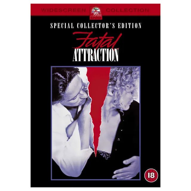 Attraction fatale