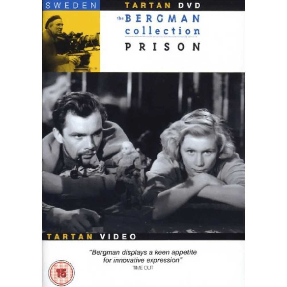 Prison Image 1
