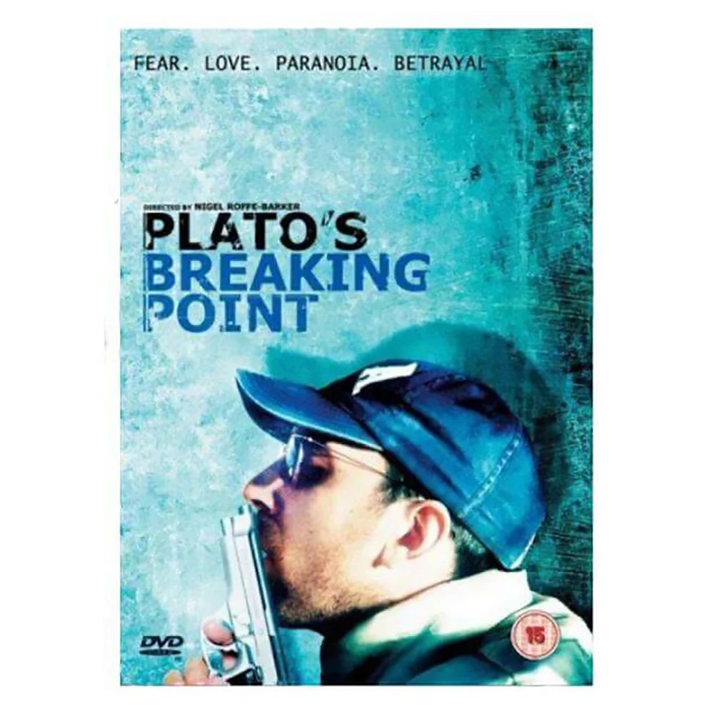 Platos Breaking Point Image 1