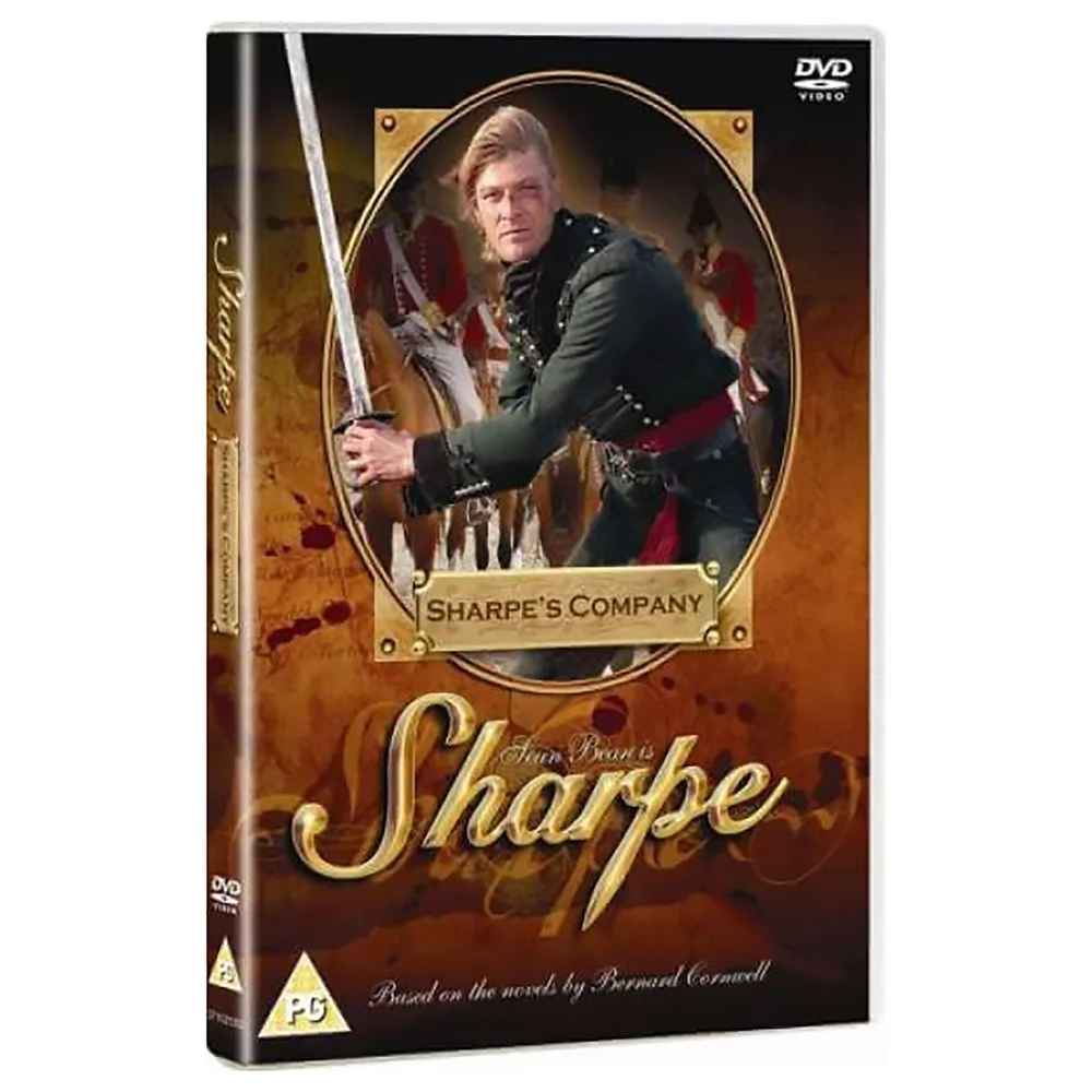 Sharpes Company Image 1