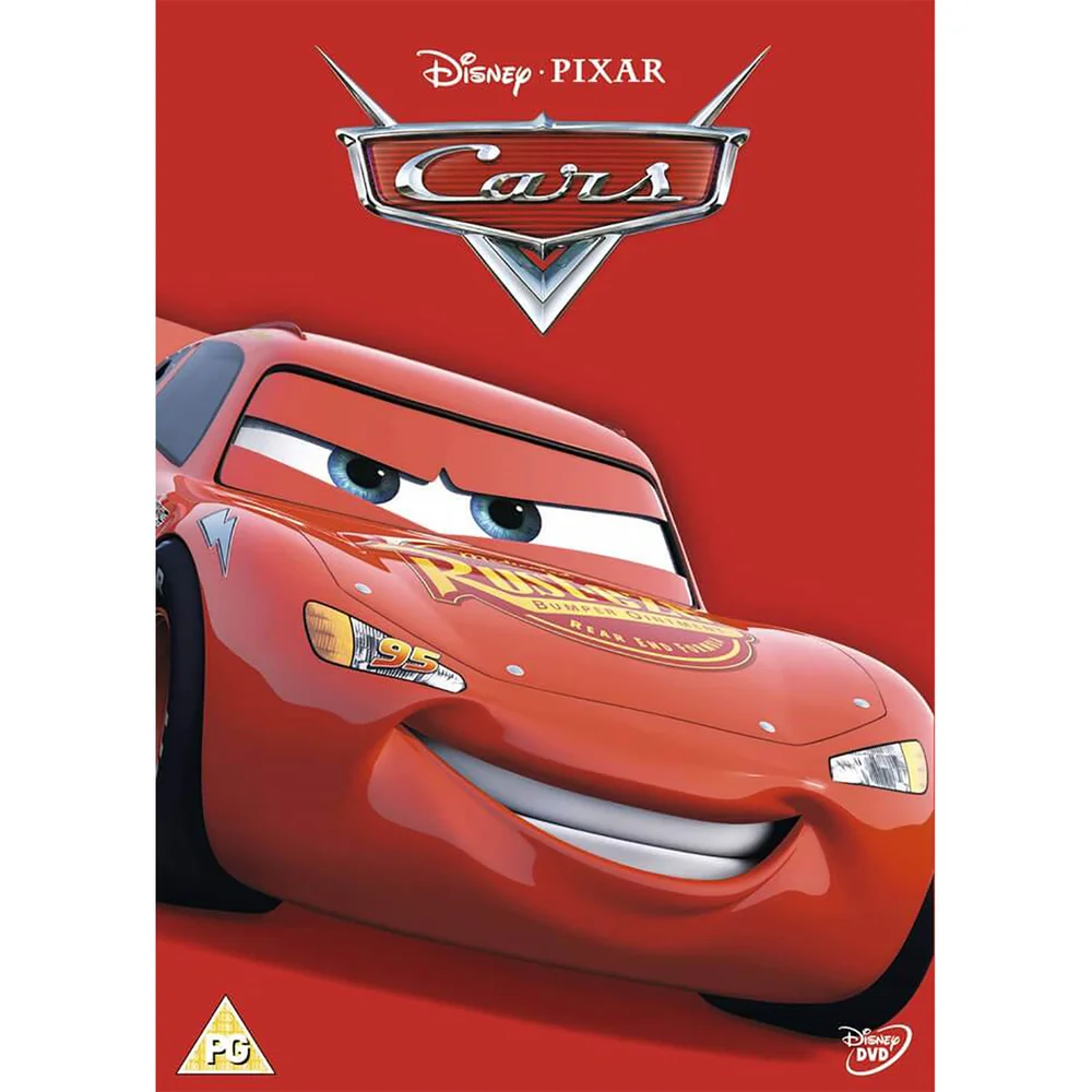Cars Image 1