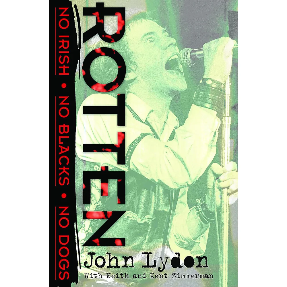 Rotten Image 1