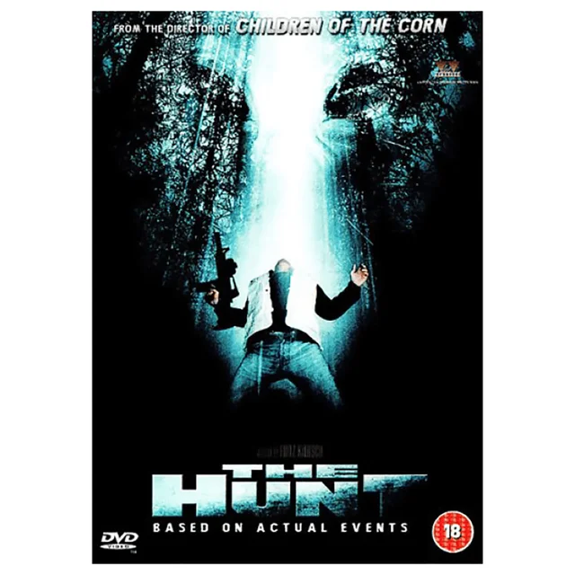 The Hunt