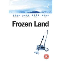 Frozen Land