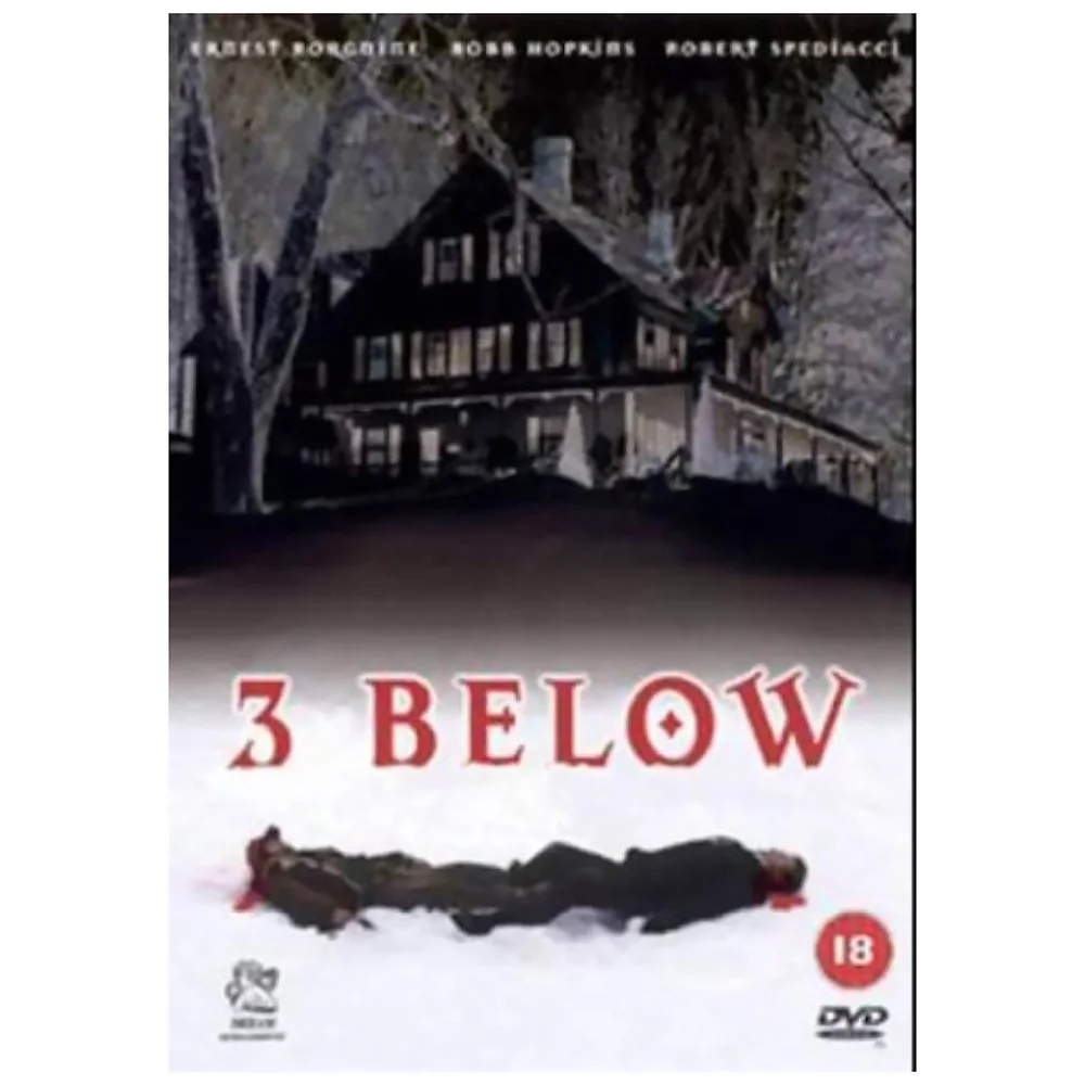 3 Below Image 1