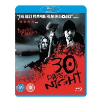 30 Days Of Night - undefined undefined