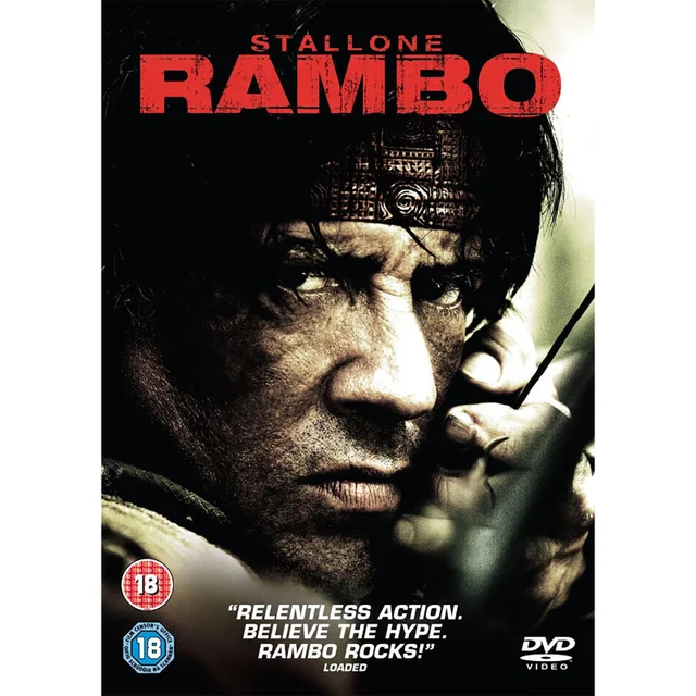 Rambo