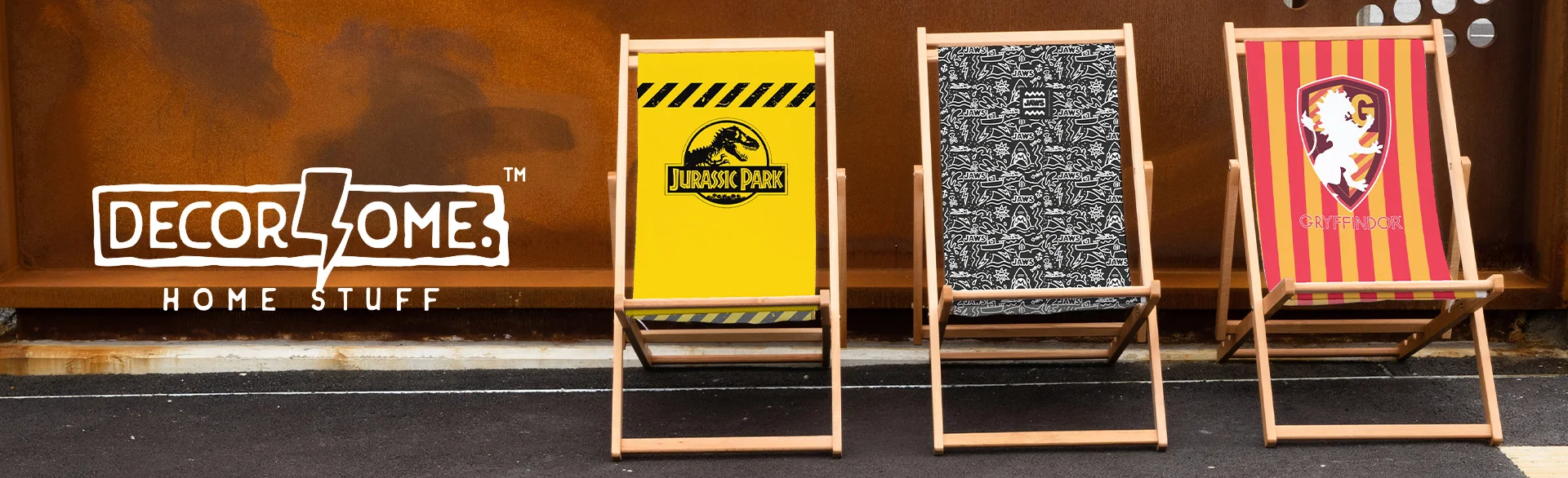 ZAVVI EXCLUSIVE DISNEY & PIXAR COLLECTION