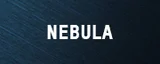 NEBULA