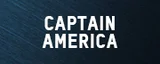 CAPTAIN AMERCIA