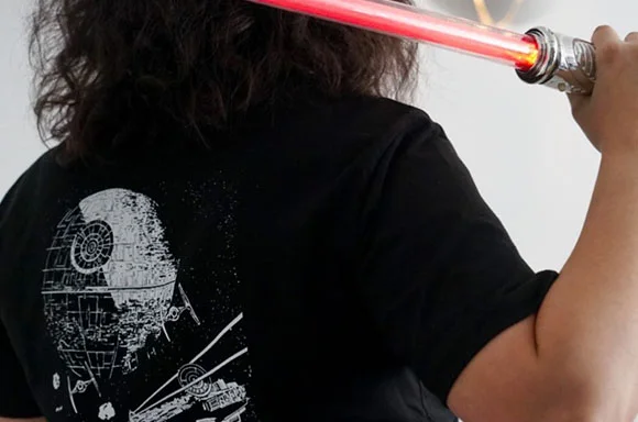 LES AVANTAGES DE DEVENIR UN AMBASSADEUR ZAVVI !