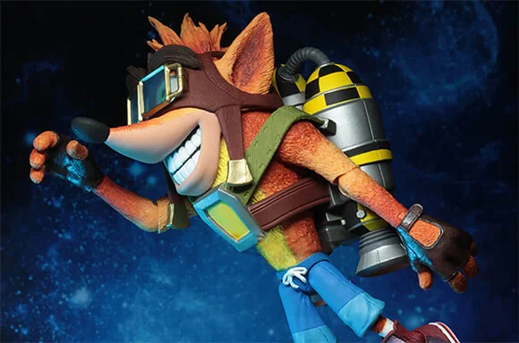 ARTICLES DE COLLECTION