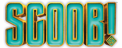COLLECTION SCOOBY DOO