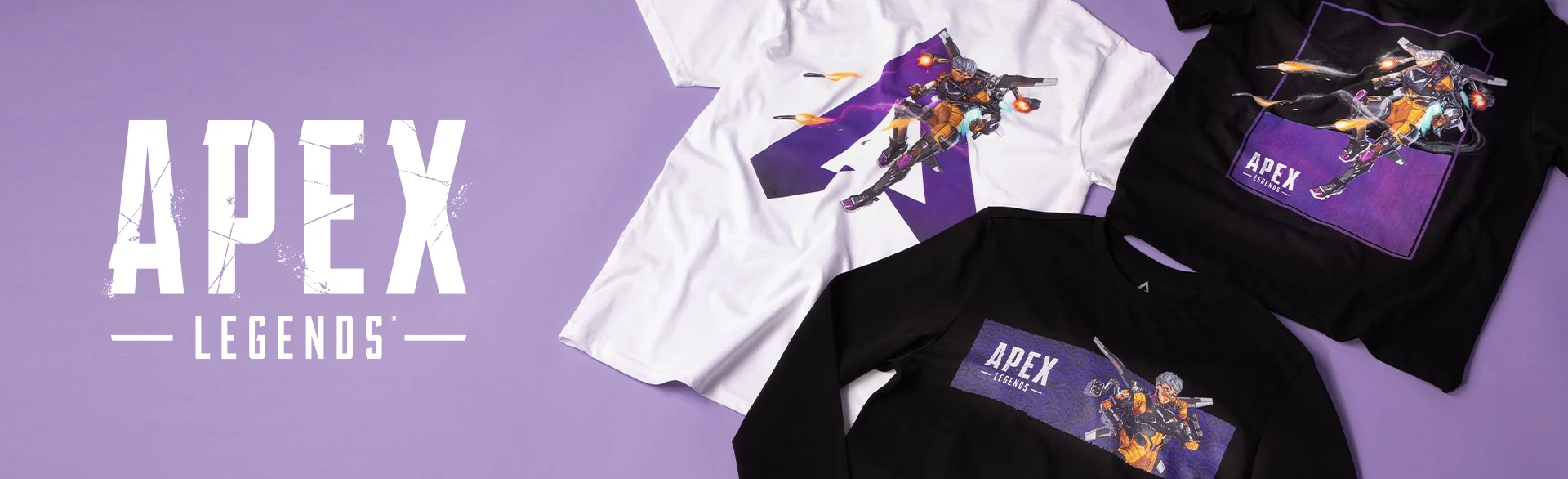 APEX SEASON 9