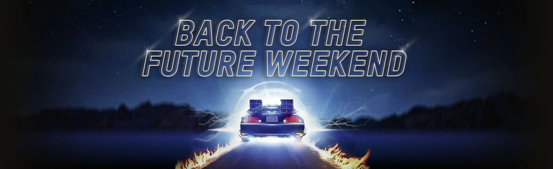 Lego Week