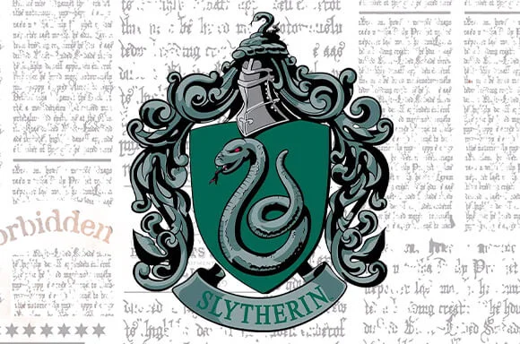 SERPENTARD