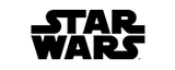 Logo Star Wars