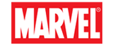Logo Marvel