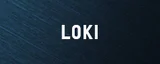 LOKI
