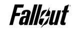 Logo Fallout