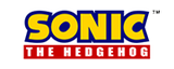 Logo Sonic