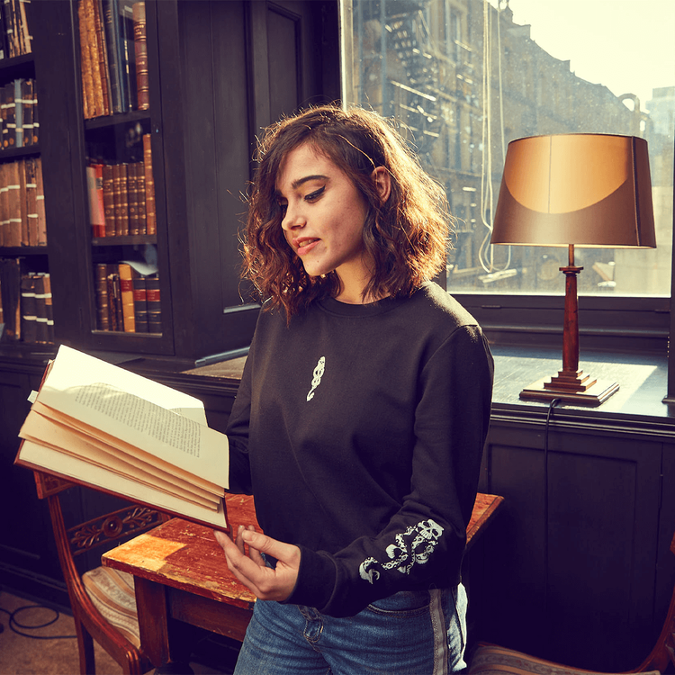 📷 : @kelsey_ellison