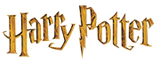 Logo Harry Potter