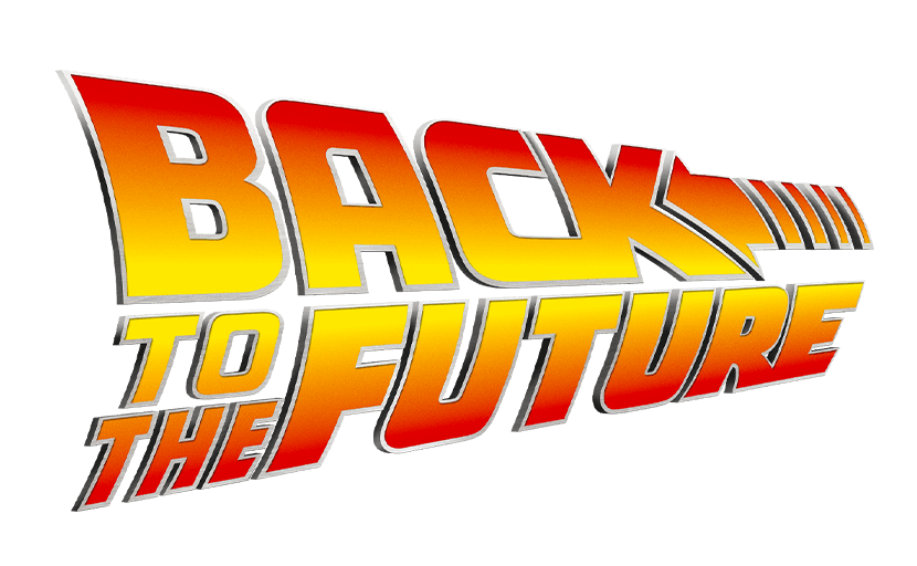 JOURNÉE RETOUR VERS LE FUTUR