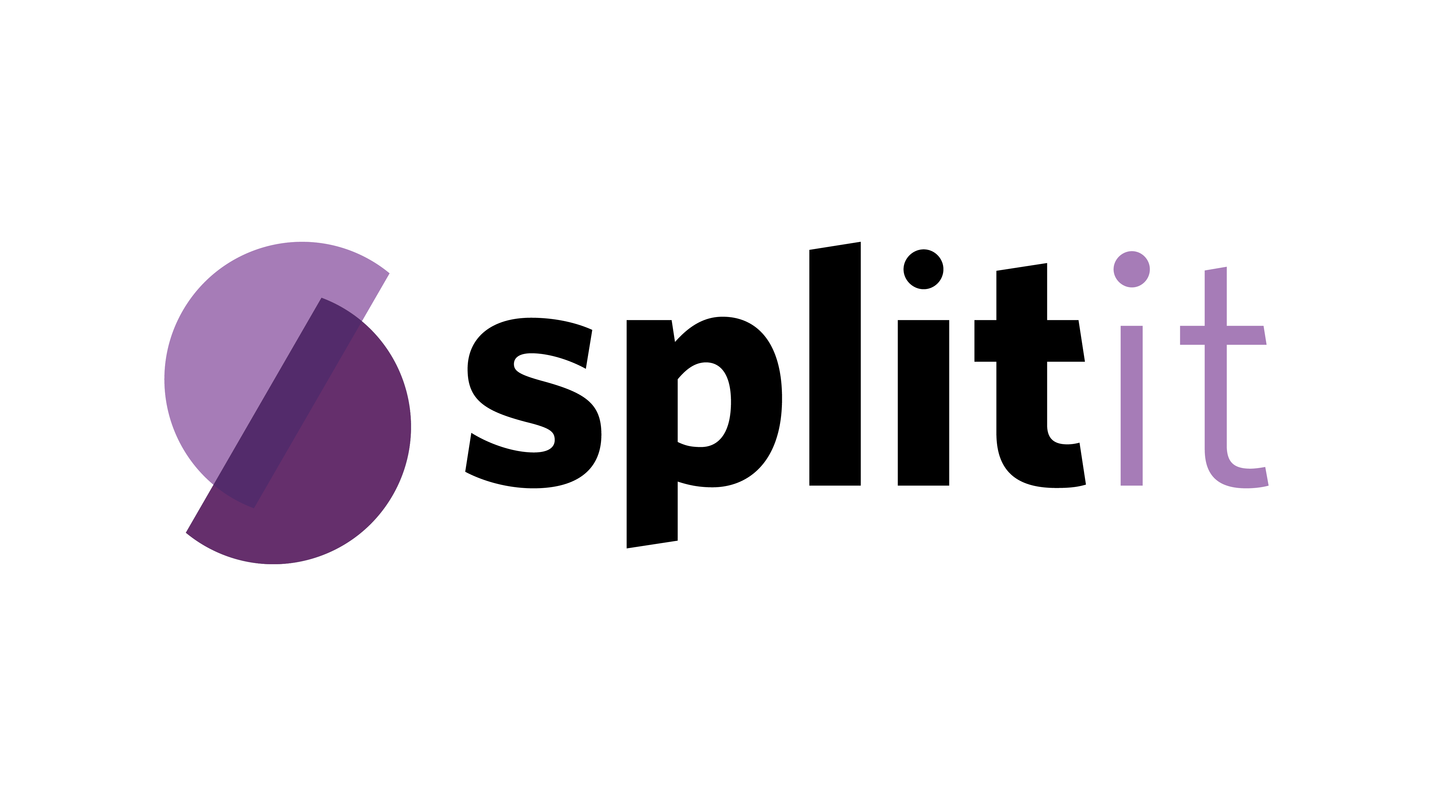 Customise your payment plan