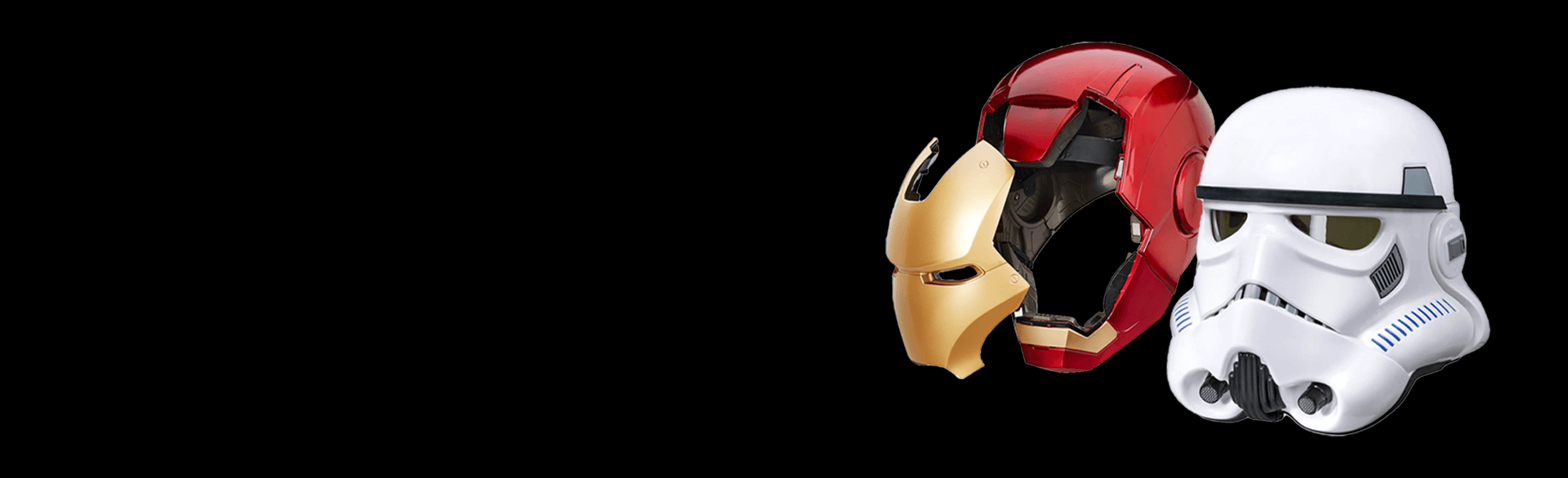 ARTICLES HASBRO
