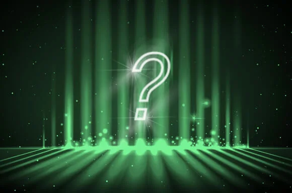 12 days Christmas - day 6