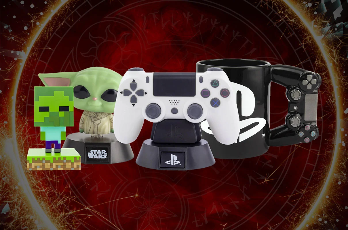 3 CADEAUX POUR 34,99€