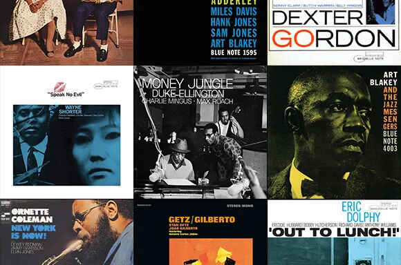 BEST OF JAXX STARTER KIT