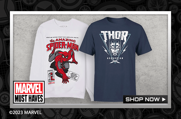 Multi-Buy Deal! Up to 20% off