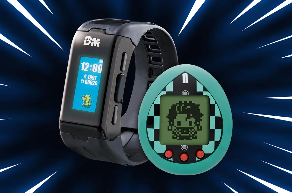 20% DE RÉDUCTION SUR LES OBJETS ANIME