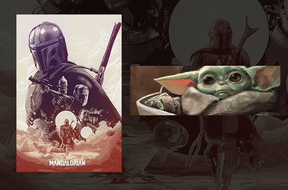 GALERIE ZAVVI