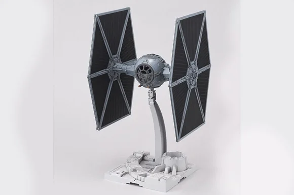 JEUX & JOUETS Destockage.