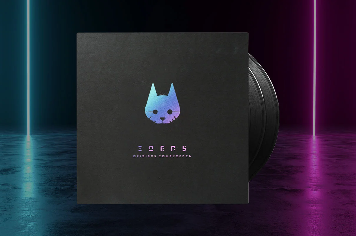 Bandes sonores de Jeux Vidéo