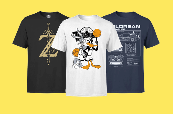 1 ACHETÉ - 1 GRATUIT