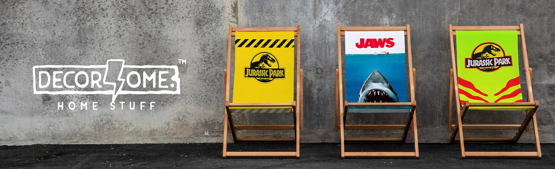 ZAVVI EXCLUSIVE DISNEY & PIXAR COLLECTION