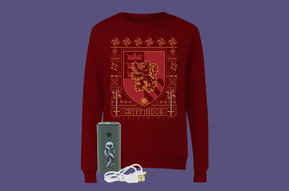 Lot Harry Potter