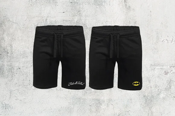 12,99€ seulement !