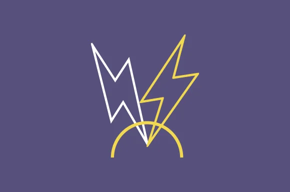 Merchandising Harry Potter 20% de réduction