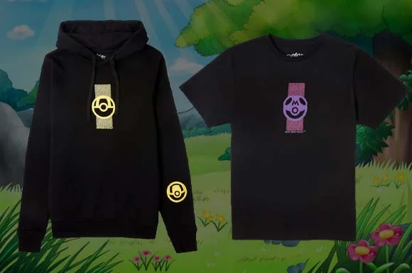 NOUVELLE COLLECTION POKEMON