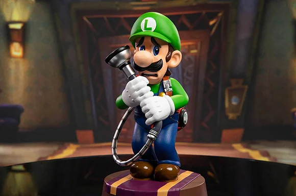 ARTICLES DE COLLECTION