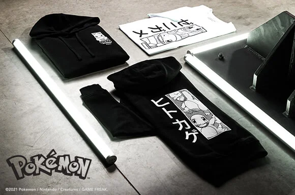 Catwoman: Hunted Limited Edition