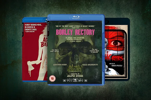 FILMS SCREENBOUND