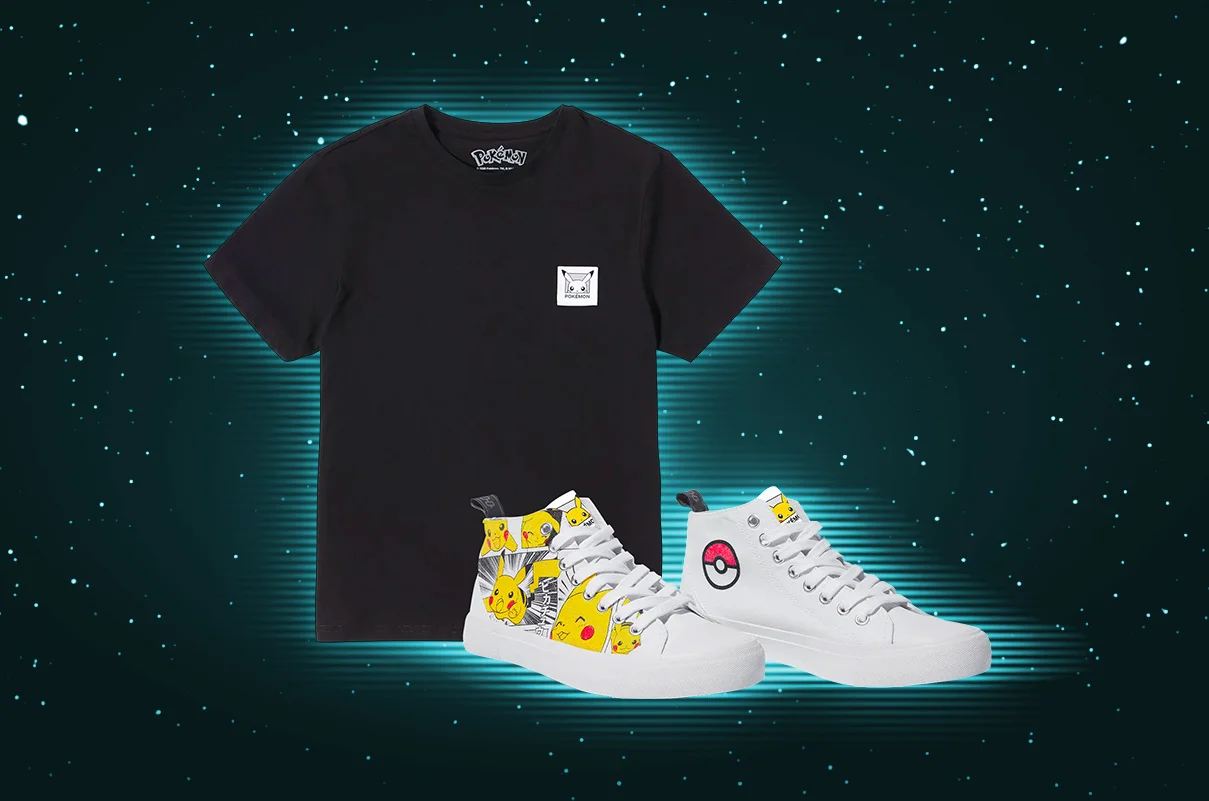 T-SHIRT OFFERT À L'ACHAT D'AKEDO